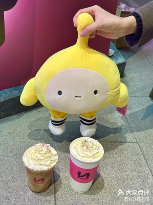 赤峰盲盒咖啡店電話號(hào)碼-第1張圖片