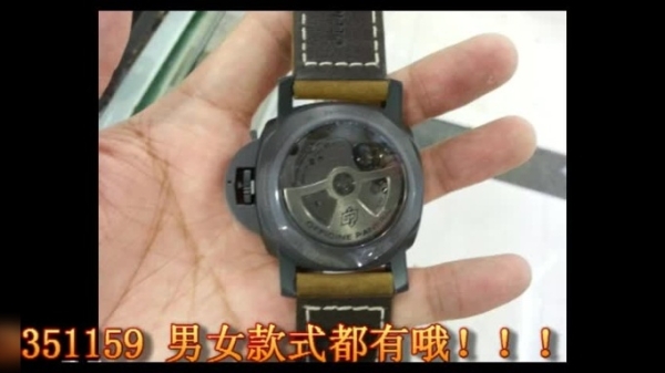 赤峰修表店鋪地址電話號碼-第1張圖片