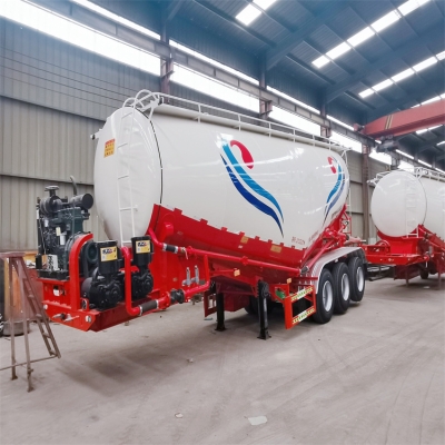 赤峰報(bào)廢水罐車回收電話號(hào)碼-第1張圖片