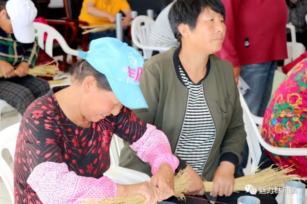 赤峰市手工編織店電話號碼-第1張圖片