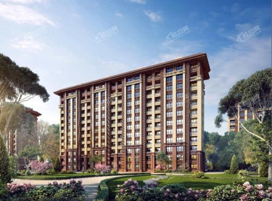 赤峰麗都葉子店電話號碼查詢-第1張圖片