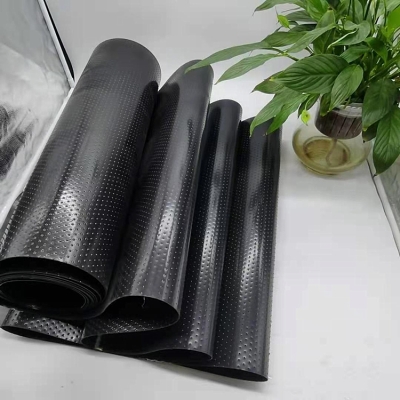 赤峰真空手機(jī)貼膜電話號(hào)碼-第1張圖片