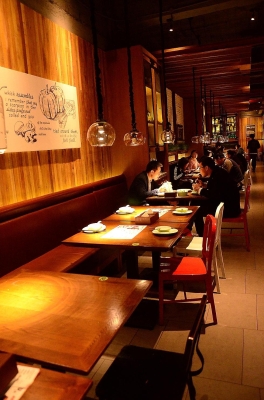 赤峰八尾醬骨訂餐電話號碼-第1張圖片