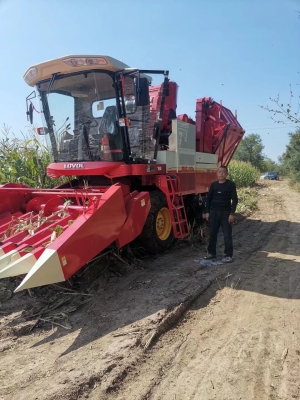 赤峰農(nóng)業(yè)設(shè)施合作社電話號碼-第1張圖片