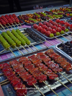 赤峰松北老孟肉鋪電話號碼-第1張圖片