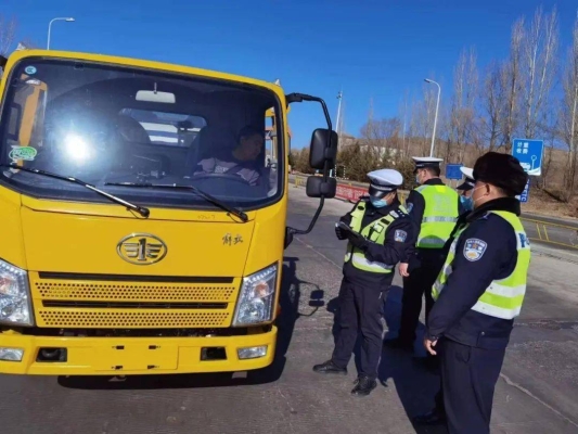 赤峰貨車軟包廠家電話號碼-第1張圖片