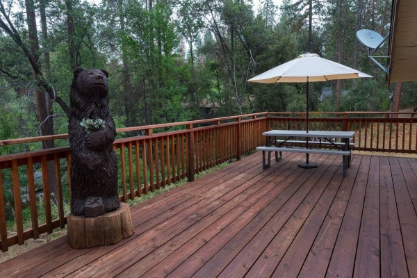 赤峰澳亞荷斯酒店電話號碼-第1張圖片