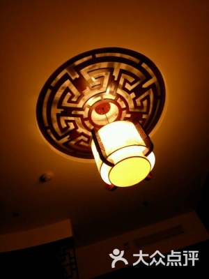 赤峰米朵酒店電話號碼多少-第1張圖片