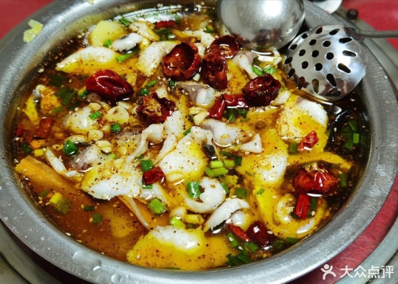 赤峰解放街串串香電話號(hào)碼-第1張圖片