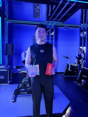 赤峰橋北振宇汽修電話號(hào)碼-第1張圖片