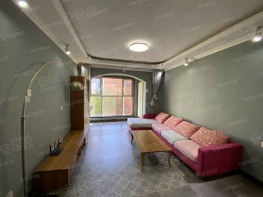 赤峰租房萬(wàn)達(dá)廣場(chǎng)電話(huà)號(hào)碼-第1張圖片