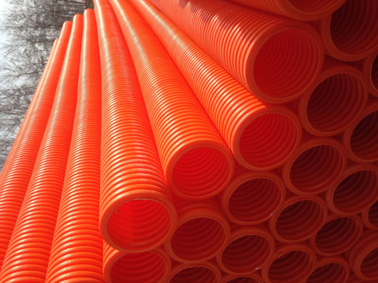 赤峰鴻源管材廠電話多少號(hào)-第1張圖片