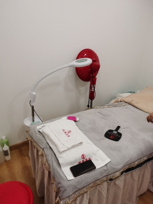 赤峰橋北美甲美睫電話號碼-第1張圖片