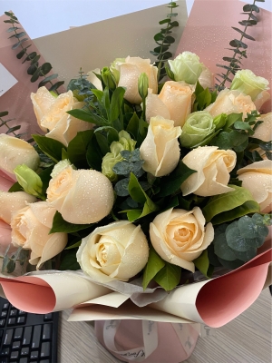 赤峰錦山花店電話多少號(hào)-第1張圖片