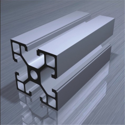 赤峰鋁型材供應(yīng)廠(chǎng)家電話(huà)號(hào)碼-第1張圖片