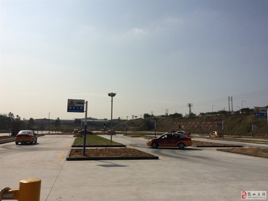 赤峰勾機(jī)駕校電話多少號-第1張圖片