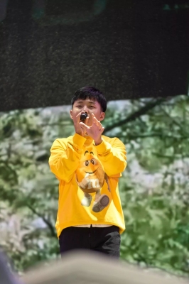 赤峰少兒迎新晚會(huì)電話號(hào)碼是多少-第1張圖片