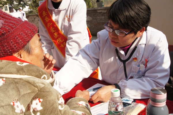 赤峰精神病老人醫(yī)院電話號(hào)碼-第1張圖片