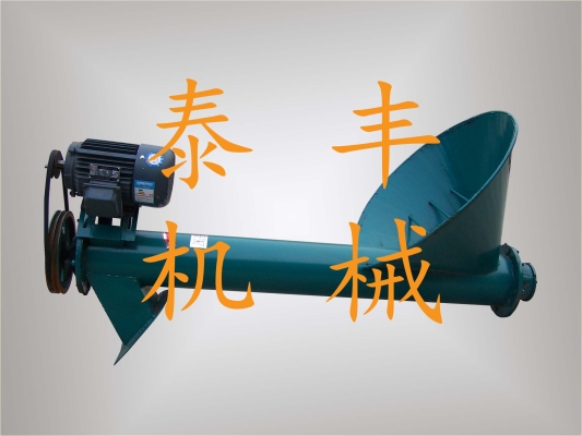 赤峰定做螺旋筋廠家電話號(hào)碼-第1張圖片