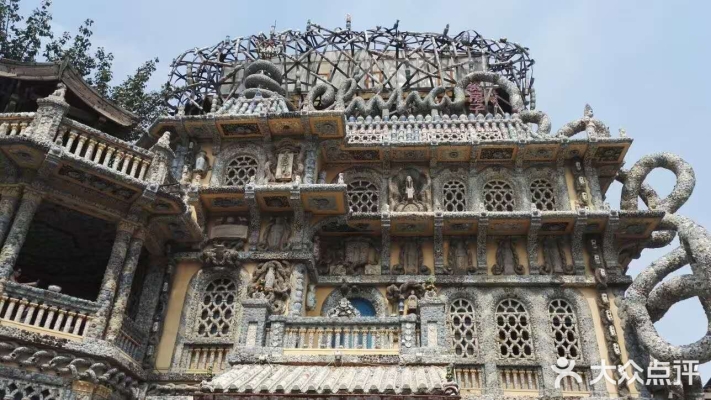 赤峰有收廢瓷瓶嗎電話號碼-第1張圖片