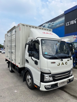 赤峰江淮卡車專賣店電話號(hào)碼-第1張圖片