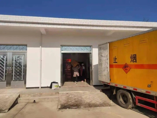 赤峰瀏陽(yáng)鞭炮直營(yíng)店電話號(hào)碼-第1張圖片