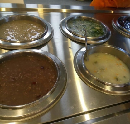 赤峰市小學(xué)中餐食堂電話號(hào)碼-第1張圖片