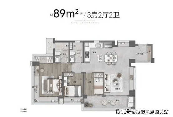 赤峰市山水苑售樓電話號(hào)碼-第1張圖片