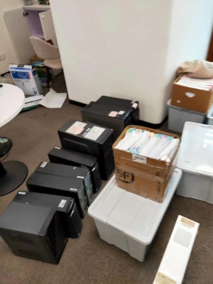 赤峰喜盈門搬家電話地址查詢-第1張圖片