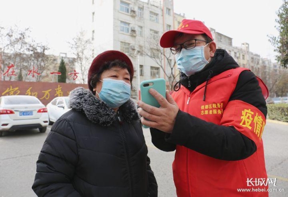赤峰市線上買菜網(wǎng)點電話號碼-第1張圖片