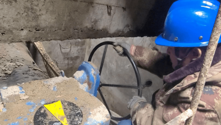 赤峰富龍熱力辦公室電話號碼-第1張圖片