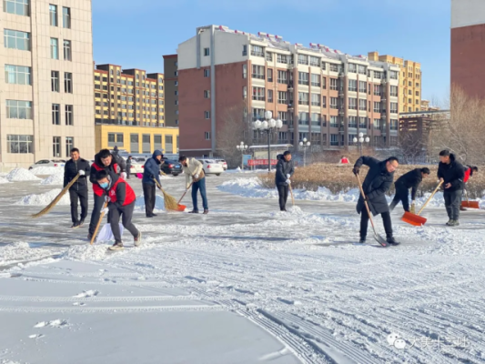 赤峰鏡頭維修店電話地址查詢-第1張圖片