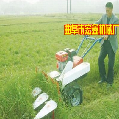 赤峰葵花收割機銷售電話號碼-第1張圖片