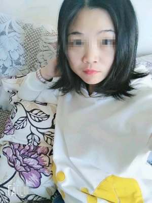 赤峰反傳銷招人電話號碼是多少-第1張圖片