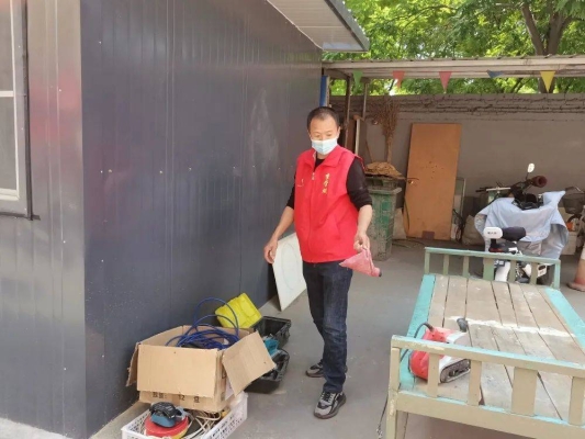 赤峰錦山疫苗接種點電話號碼-第1張圖片