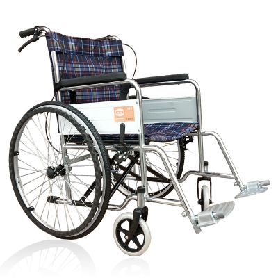 赤峰輪椅批發(fā)電話多少號(hào)-第1張圖片