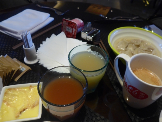 赤峰瑞庭酒店電話多少號-第1張圖片