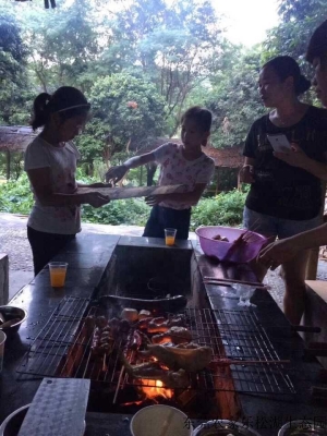 赤峰楊樹溝農(nóng)家樂電話號(hào)碼-第1張圖片