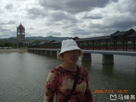 赤峰錦山藥房電話(huà)號(hào)碼多少-第1張圖片