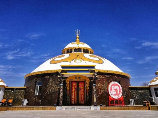 赤峰市渝信賓館電話號碼-第1張圖片