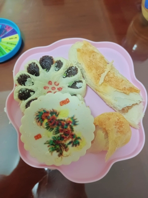 赤峰點(diǎn)心送禮電話號(hào)碼查詢-第1張圖片