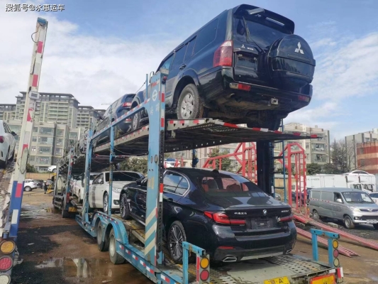 赤峰回保定私家車電話號(hào)碼-第1張圖片