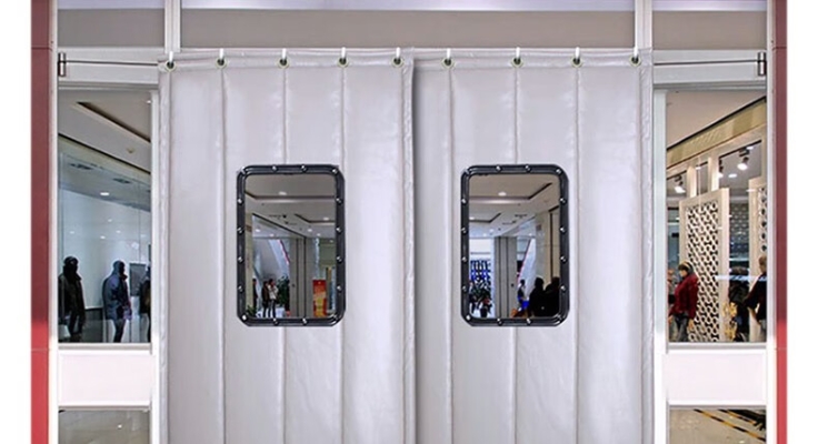 赤峰做冬門簾廠家電話號(hào)碼-第1張圖片