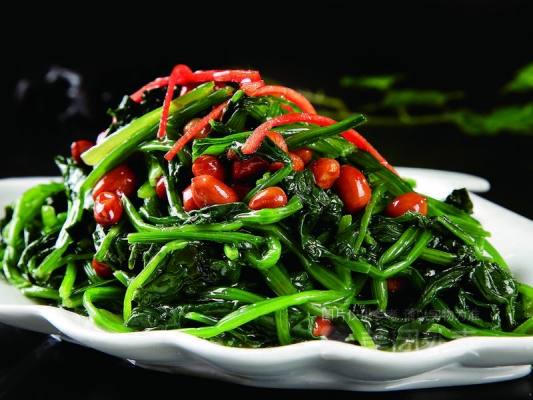 赤峰同記快餐電話號碼查詢-第1張圖片