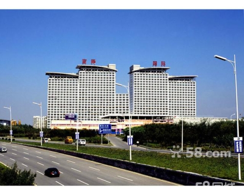 赤峰市奧體中心電話號碼是多少-第1張圖片