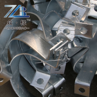 赤峰電纜抱箍廠家電話號(hào)碼-第1張圖片