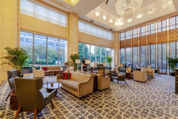 赤峰市玉峰酒店電話號(hào)碼多少-第1張圖片