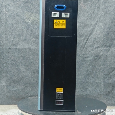 赤峰的電話區(qū)號是什么-第1張圖片