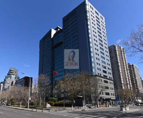 赤峰賓館辦公室出租電話號碼-第1張圖片