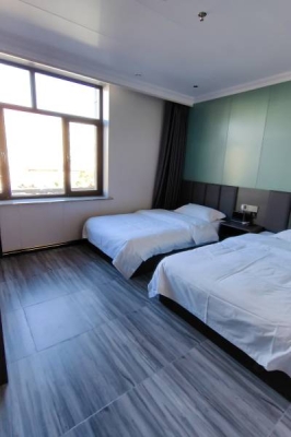 赤峰平莊旅店電話號(hào)碼多少-第1張圖片